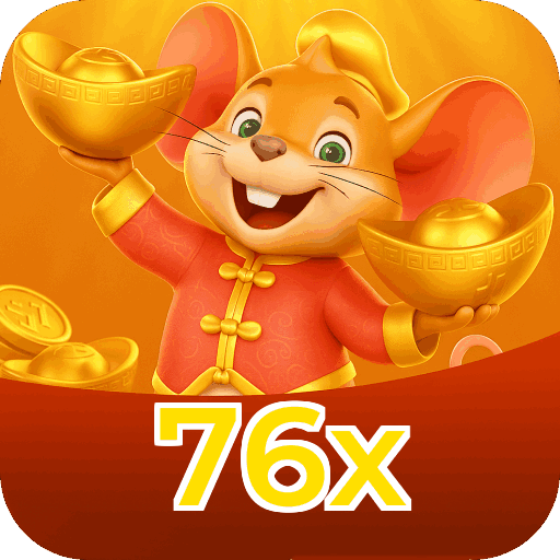 Comparação detalhada APP 76x vs versão web