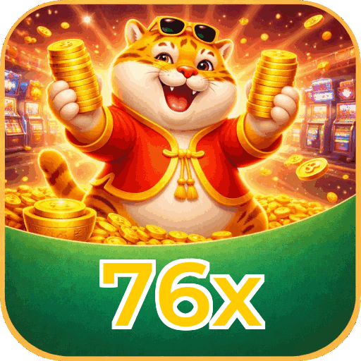 Requisitos técnicos do APK 76x para Android